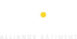 Alliance Batiment